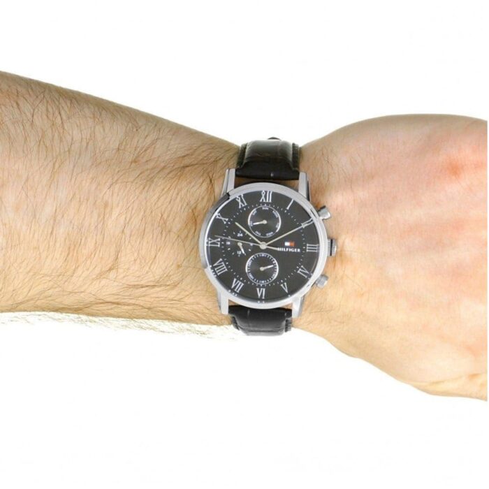 Tommy Hilfiger - Kane - 179.1401 - Image 3